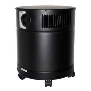  AllerAir 5000 VOG Air Purifier