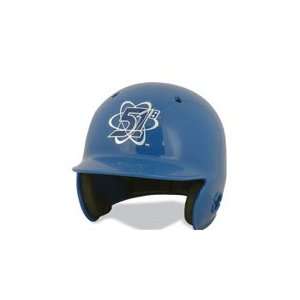  Minor League Baseball Las Vegas 51s Mini Helmet Sports 