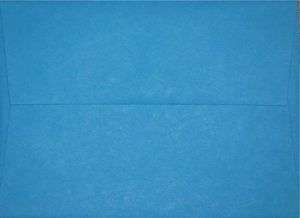 10 A2 Envelopes (4 3/8 x 5 3/4 for 4.25x5.5 cards)   choose your 