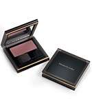    Elizabeth Arden Color Intrigue Cheekcolor  