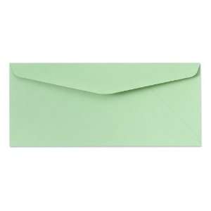  #10 Regular Envelopes (4 1/8 x 9 1/2)   Pack of 10,000 