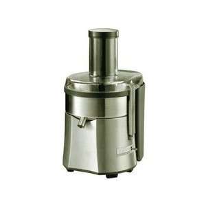   V001 43001 001 Moderno Pro 550 Watt Juice Extractor