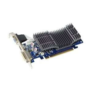   Geforce 8400GS 512MB DDR2 PCI Express DVI/HDMI/VGA Electronics