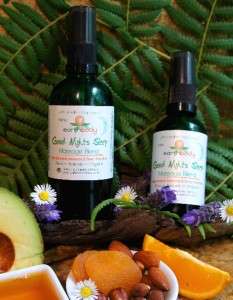 pure natural organic straight from earths garden to you handmade 
