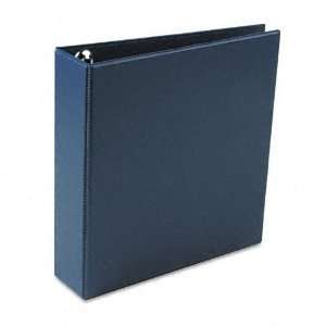  Avery Heavy Duty Binder with 2 Inch One Touch EZD Ring 