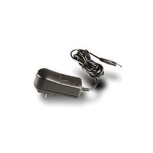  HP iPAQ 3670 Travel Charger  Players & Accessories