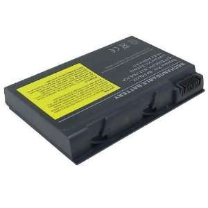  Replacement Acer Aspire 5610 4608 Laptop Battery 
