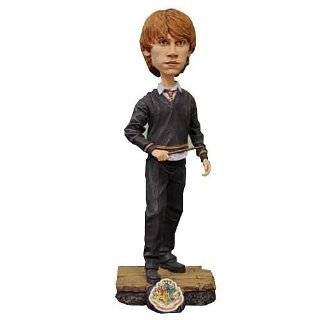 Toys & Games Action & Toy Figures Harry Potter