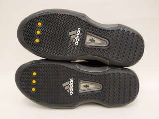   ADIDAS BASKETBALL PRODUCT, purchased from ADIDAS BASKETBALL autherized