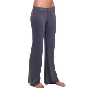  Alo Activewear Yoga Zen Pants #W5213R