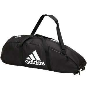  Adidas Players Deluxe Bat Bags