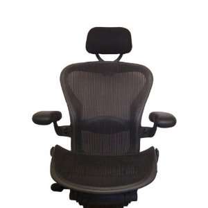  Headrest for Herman Miller Aeron Chair