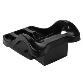 OnBoard 35 Infant Car Seat Base.Opens in a new window