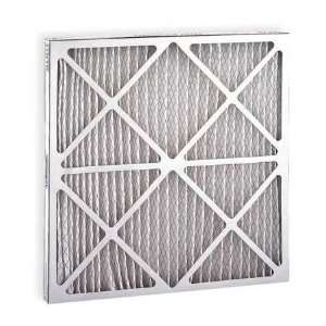   Air Filters Antimicrobial Pleated Air Filters An