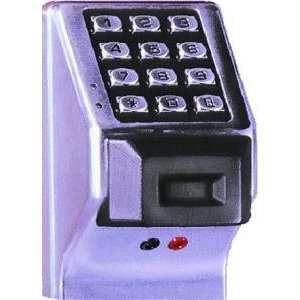  Alarm Lock NETPDKPAK Networx Wireless Prox/PIN Code Keypad 