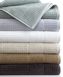 Kassatex Bath Towels, Hammam Collection   Bath Towels   Bed & Bath 