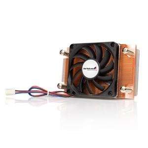   Socket AM2 AMD (Catalog Category CPUs / Cooling (fans & heatsinks