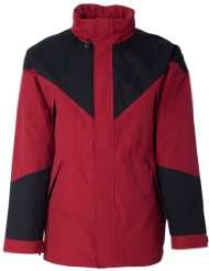 Colorado Clothing Outer Anorak Jacket