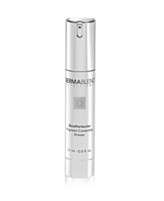   Dermablend Make Up, Dermablend Beauty, Dermablend Cream 