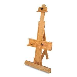   Best Chimayo Easels   Collapsible Chimayo Easel Arts, Crafts & Sewing