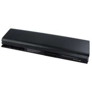  Asus N10e Laptop Battery, 4800Mah