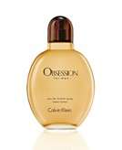    Calvin Klein Obsession for Men Fragrance Collection customer 