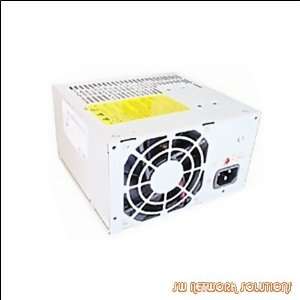  HP PAVILION 300W SATA ATX Power Supply p/n 5187 6114 