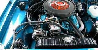   Upgrades items in Classic Auto Air Manufacturing 