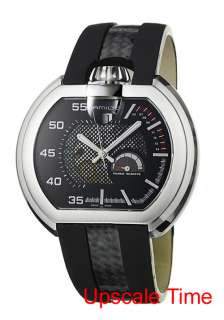 Hamilton Khaki Aviation Mens Automatic Watch H35615735  