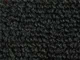  listing for Black Loop Automotive Carpet. This is 40 wide carpet 