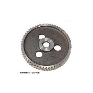  Camshaft Gear Automotive