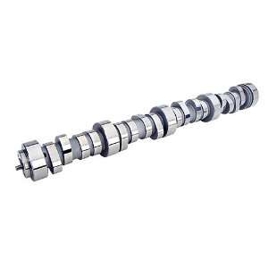    Competition Cams 5442411 Xtreme Hi Lift Camshaft Automotive