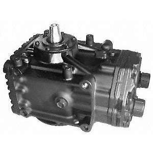  Frigette A/C Parts 204 138 Remanufactured Compressor Automotive