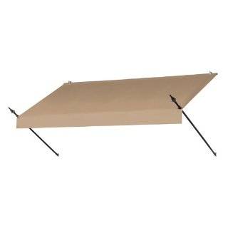   Furniture & Accessories Umbrellas, Canopies & Shade Awnings