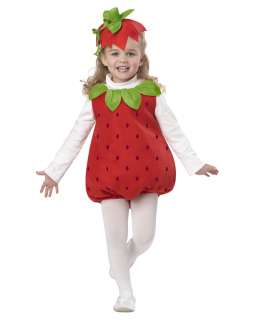   romper scrunchie hat infant girls halloween costume 12/18M  