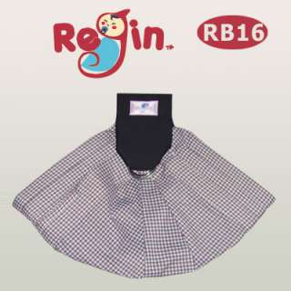For more color choices, please visit My Store Regin Baby Sling