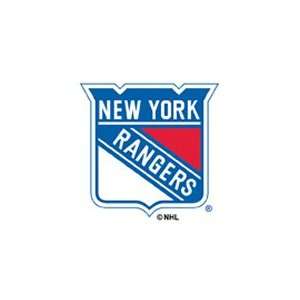  New York Rangers Roller Shades up to 90 x 90