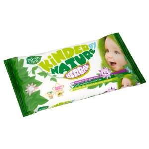  Jackson Reece Herbal Baby Wipes Baby