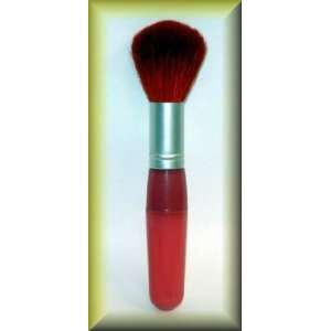  Blush Brush Back, Scalp and Body y2 Massager Pink Health 