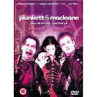 plunkett macleane new pal cult dvd robert carlyle  