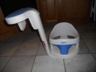 Safety First Toddlers Bath seat  