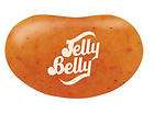 CHILI MANGO Jelly Belly Candy Jelly Beans 3LBS FRESH Mix & Match