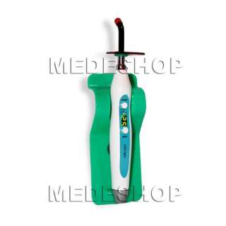 Dental Wired Wireless Cordless LED Curing Light Lamp 32  