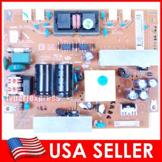 LG LCD Power Board Supply Part # AIP 0156 EAY37155801  