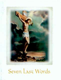 introductory from the book today the crucifix is so common that its 