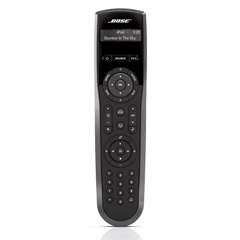 BOSE Lifestyle Unify Remote Control   NEW  