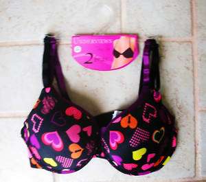 Bras for the Price of 1   DD Bra D Bra or C Bra   New  