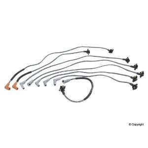  Bosch 09769 Premium Spark Plug Wire Set Automotive