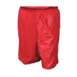  Mens Adult Basketball Short (EA)