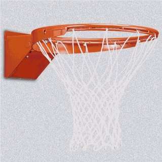  Basketball Nets   Heavy duty Anti whip Net Sports 